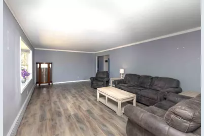 702 3rd Avenue SE, Barnesville, MN 56514 - Photo 14