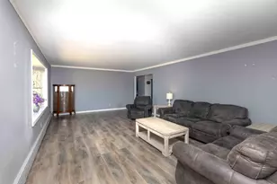 702 3rd Ave SE, Barnesville, MN 56514 - Photo 14