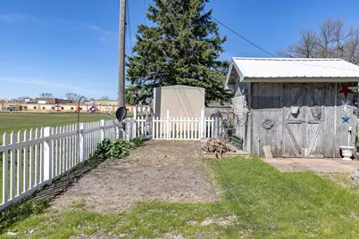 702 3rd Avenue SE, Barnesville, MN 56514 - Photo 10