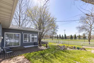 702 3rd Avenue SE, Barnesville, MN 56514 - Photo 4