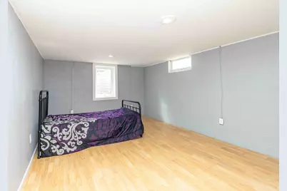 702 3rd Avenue SE, Barnesville, MN 56514 - Photo 40