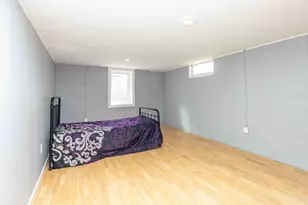 702 3rd Ave SE, Barnesville, MN 56514 - Photo 40