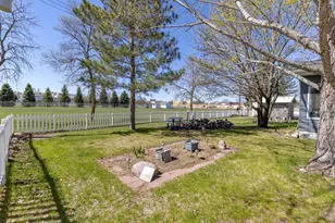 702 3rd Ave SE, Barnesville, MN 56514 - Photo 12
