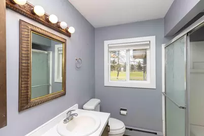 702 3rd Avenue SE, Barnesville, MN 56514 - Photo 30