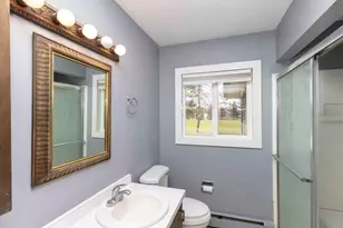 702 3rd Ave SE, Barnesville, MN 56514 - Photo 30