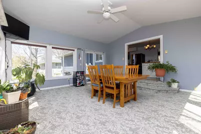 702 3rd Avenue SE, Barnesville, MN 56514 - Photo 22