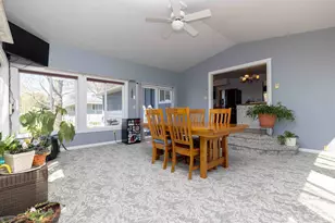 702 3rd Ave SE, Barnesville, MN 56514 - Photo 22