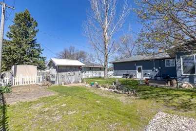 702 3rd Avenue SE, Barnesville, MN 56514 - Photo 6