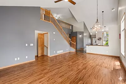 509 Spruce Drive, Hudson, WI 54016 - Photo 6