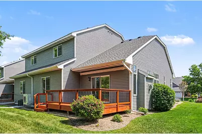 509 Spruce Drive, Hudson, WI 54016 - Photo 30