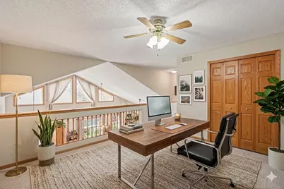 509 Spruce Drive, Hudson, WI 54016 - Photo 18