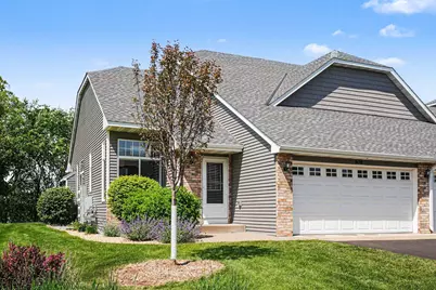509 Spruce Drive, Hudson, WI 54016 - Photo 1