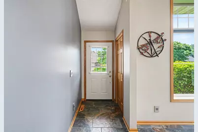 509 Spruce Drive, Hudson, WI 54016 - Photo 2