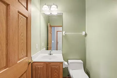 509 Spruce Drive, Hudson, WI 54016 - Photo 10