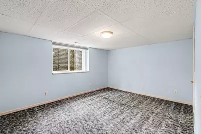 509 Spruce Drive, Hudson, WI 54016 - Photo 26