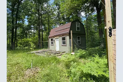 599Xx Tamarack River Rd, Sandstone, MN 55072 - Photo 4
