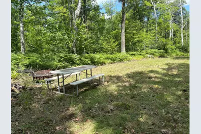 599Xx Tamarack River Rd, Sandstone, MN 55072 - Photo 6