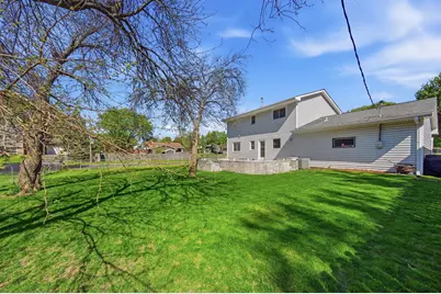 8217 28th Avenue N, New Hope, MN 55427 - Photo 34