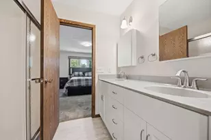 8217 28th Ave N, New Hope, MN 55427 - Photo 18