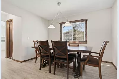 8217 28th Avenue N, New Hope, MN 55427 - Photo 14