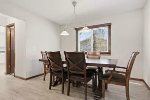 8217 28th Ave N, New Hope, MN 55427 - Photo 14