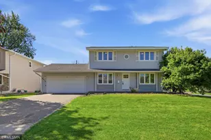 8217 28th Ave N, New Hope, MN 55427 - Photo 2