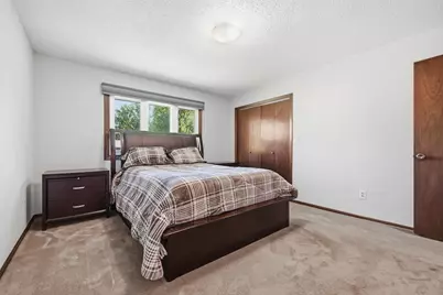 8217 28th Avenue N, New Hope, MN 55427 - Photo 16