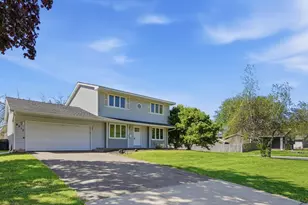 8217 28th Ave N, New Hope, MN 55427 - Photo 1