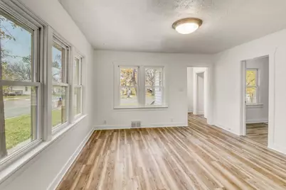 1001 28th Street N, Fargo, ND 58102 - Photo 8