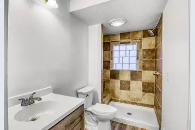 1001 28th Street N, Fargo, ND 58102 - Photo 12