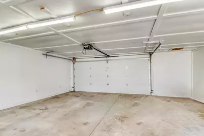 1001 28th Street N, Fargo, ND 58102 - Photo 14