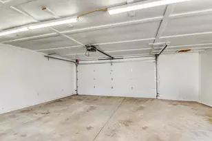1001 28th St N, Fargo, ND 58102 - Photo 14