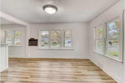 1001 28th Street N, Fargo, ND 58102 - Photo 6