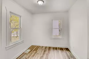 1001 28th St N, Fargo, ND 58102 - Photo 10