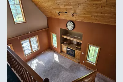 8839 Garden View Road, Nisswa, MN 56468 - Photo 10
