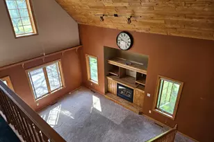 8839 Garden View Rd, Nisswa, MN 56468 - Photo 10