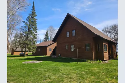 8839 Garden View Road, Nisswa, MN 56468 - Photo 6