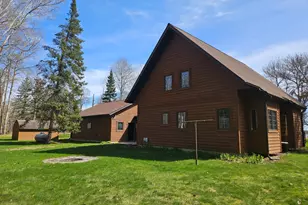 8839 Garden View Rd, Nisswa, MN 56468 - Photo 6