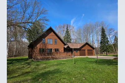 8839 Garden View Road, Nisswa, MN 56468 - Photo 4