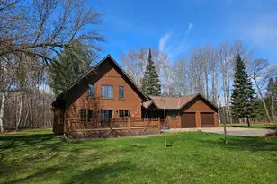 8839 Garden View Rd, Nisswa, MN 56468 - Photo 4