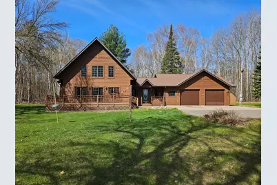 8839 Garden View Road, Nisswa, MN 56468 - Photo 1