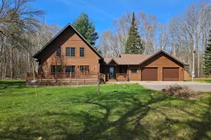 8839 Garden View Rd, Nisswa, MN 56468 - Photo 1