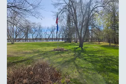 8839 Garden View Road, Nisswa, MN 56468 - Photo 2