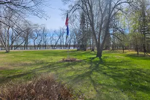 8839 Garden View Rd, Nisswa, MN 56468 - Photo 2