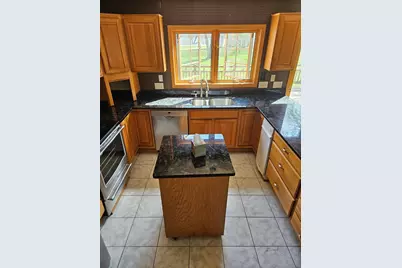 8839 Garden View Road, Nisswa, MN 56468 - Photo 8