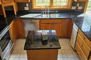 8839 Garden View Rd, Nisswa, MN 56468 - Photo 8