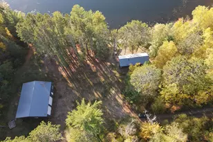 51033 E Lake Dr, Bigfork, MN 56628 - Photo 24