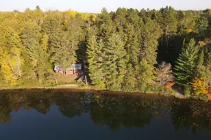 51033 E Lake Dr, Bigfork, MN 56628 - Photo 1