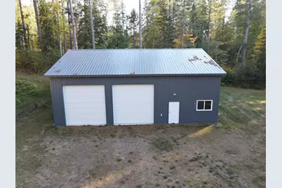 51033 E Lake Drive, Bigfork, MN 56628 - Photo 18