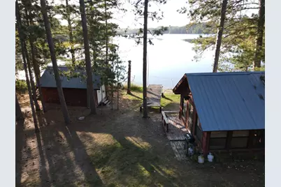 51033 E Lake Drive, Bigfork, MN 56628 - Photo 32